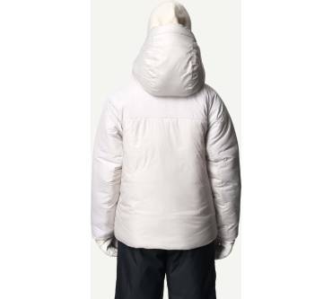 Produktbild Houdini Double Dunfri