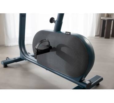 Produktbild Kettler HOI RIDE + STONE