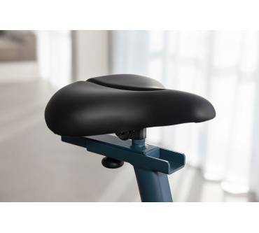 Produktbild Kettler HOI RIDE + STONE