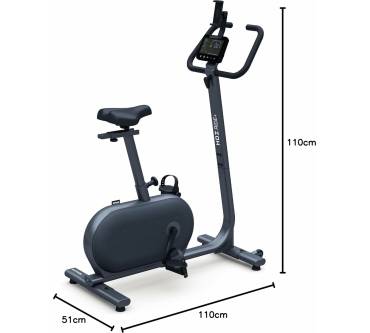 Produktbild Kettler HOI RIDE + STONE