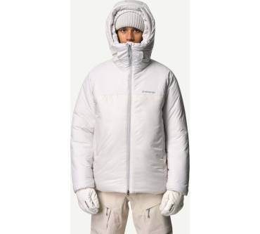 Produktbild Houdini Double Dunfri