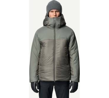 Produktbild Houdini Double Dunfri