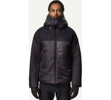 Produktbild Houdini Double Dunfri