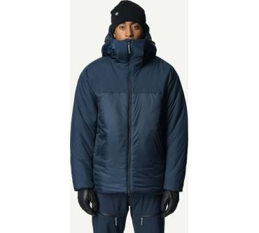 Produktbild Houdini Double Dunfri