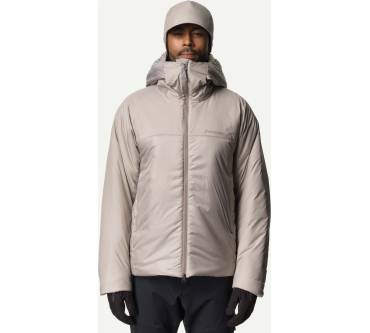 Produktbild Houdini Double Dunfri