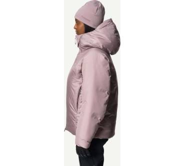 Produktbild Houdini Double Dunfri