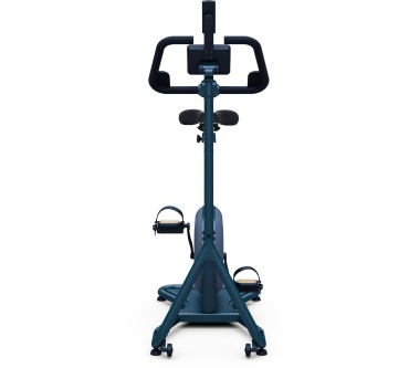 Produktbild Kettler HOI TOUR+