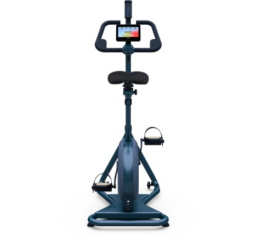 Produktbild Kettler HOI TOUR+