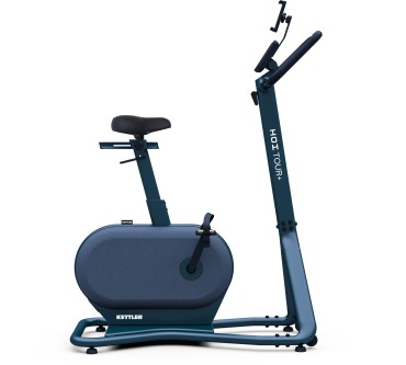 Produktbild Kettler HOI TOUR+