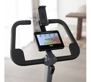 Produktbild Kettler HOI TOUR+