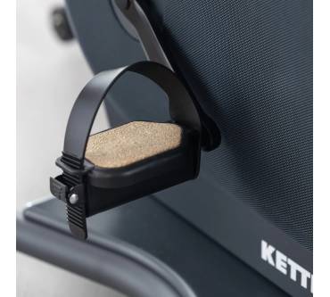 Produktbild Kettler HOI TOUR+