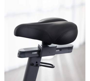 Produktbild Kettler HOI TOUR+