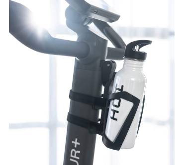 Produktbild Kettler HOI TOUR+