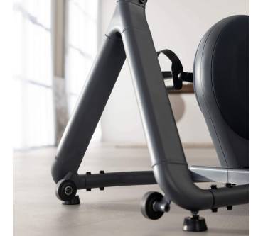 Produktbild Kettler HOI TOUR+