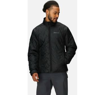 Produktbild Marmot MonoQuilt Jacket
