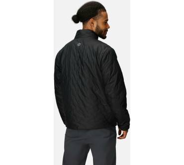 Produktbild Marmot MonoQuilt Jacket