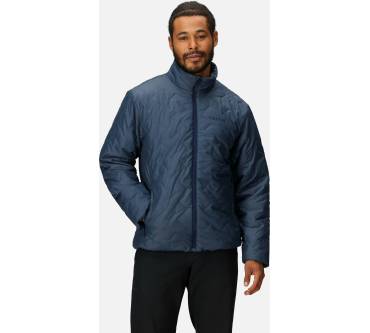 Produktbild Marmot MonoQuilt Jacket