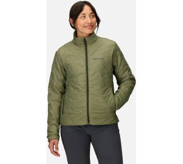 Produktbild Marmot MonoQuilt Jacket