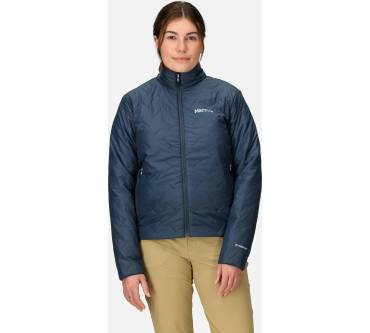 Produktbild Marmot MonoQuilt Jacket