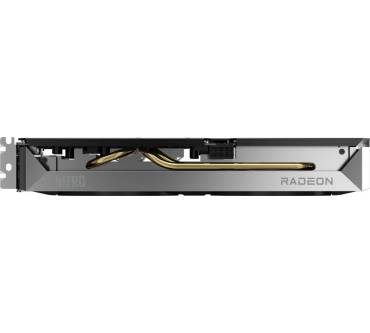 Produktbild Acer Nitro Radeon RX 9060 XT OC 16GB