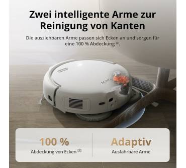 Produktbild DJI Romo S