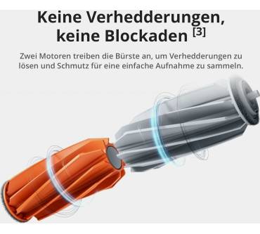 Produktbild DJI Romo S