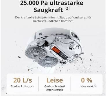 Produktbild DJI Romo A