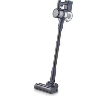 Produktbild Severin S-Power Olymp Pro HV 7179