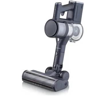 Produktbild Severin S-Power Olymp Pro HV 7179