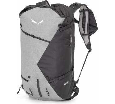 Produktbild Salewa NXT 32