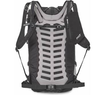 Produktbild Salewa NXT 32