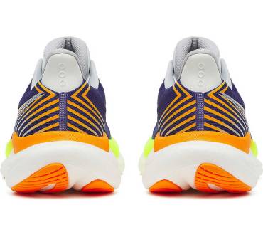 Produktbild Saucony Triumph 23