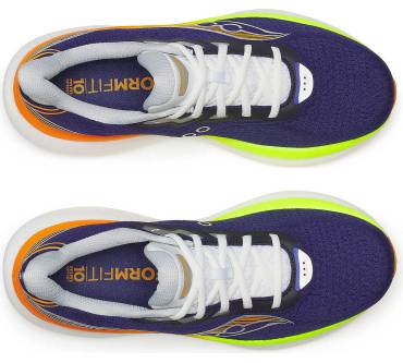 Produktbild Saucony Triumph 23