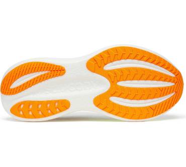 Produktbild Saucony Triumph 23