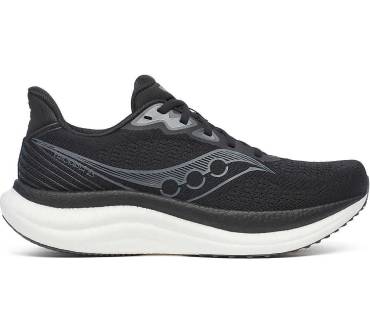 Produktbild Saucony Triumph 23