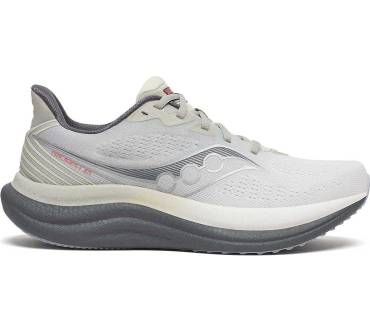 Produktbild Saucony Triumph 23