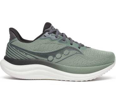 Produktbild Saucony Triumph 23