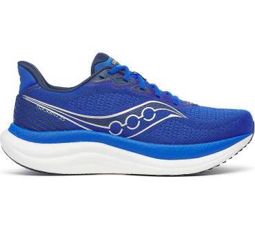 Produktbild Saucony Triumph 23
