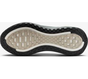 Produktbild Nike Vomero Plus