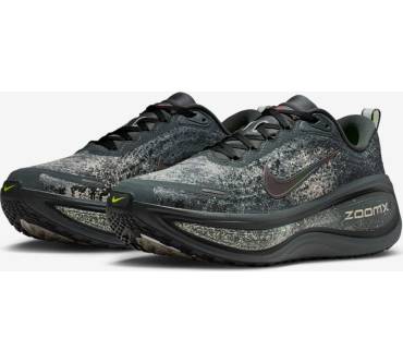 Produktbild Nike Vomero Plus