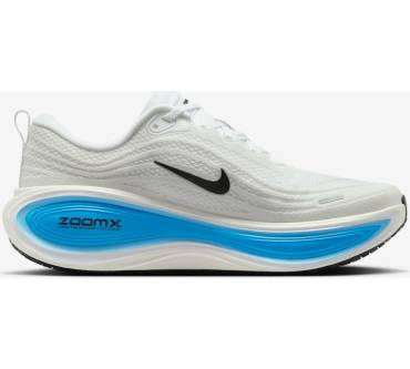 Produktbild Nike Vomero Plus