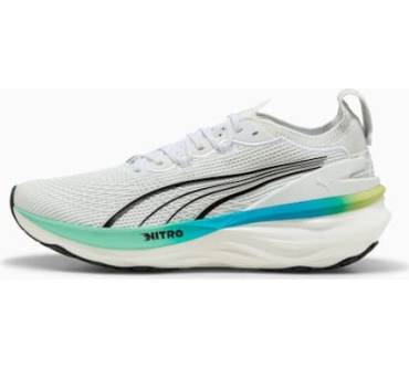 Produktbild Puma ForeverRun Nitro 2