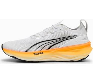 Produktbild Puma ForeverRun Nitro 2