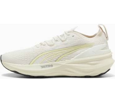 Produktbild Puma ForeverRun Nitro 2