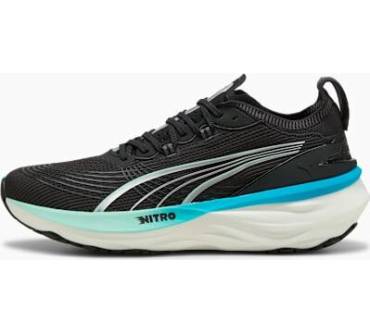 Produktbild Puma ForeverRun Nitro 2