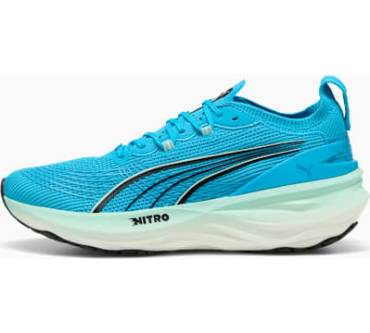 Produktbild Puma ForeverRun Nitro 2