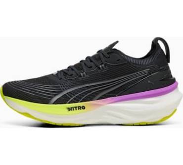 Produktbild Puma ForeverRun Nitro 2
