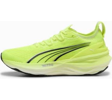 Produktbild Puma ForeverRun Nitro 2