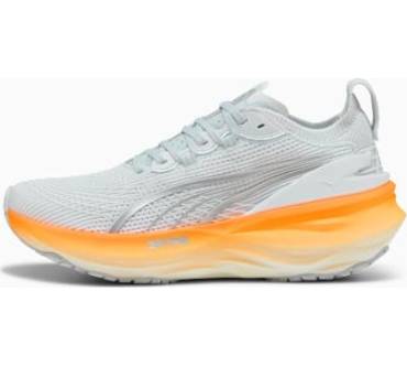 Produktbild Puma ForeverRun Nitro 2