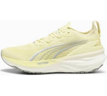 Produktbild Puma ForeverRun Nitro 2
